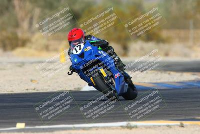 media/Dec-06-2024-CVMA Friday Practice (Fri) [[e1d1c5d4fc]]/2-Group 2/Session 6 (Turns 2 and 1 Exit)/